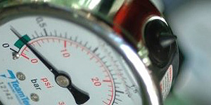 IMS Doors: Incinerators and Ejectors Incinerators and Ejectors