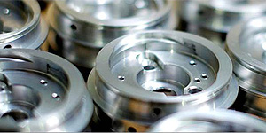 IMS Doors: Spare Parts Spare Parts