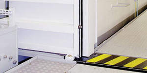 IMS Doors: Watertight Doors Watertight Doors